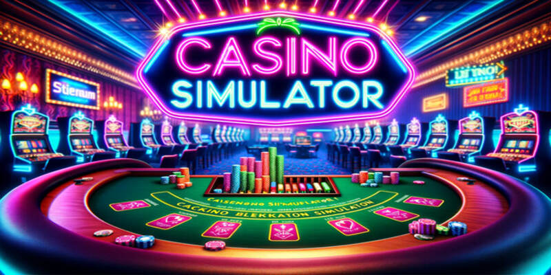 Bạn sẽ nhận ưu đãi lên đến 200% cho số tiền nạp casino PG88