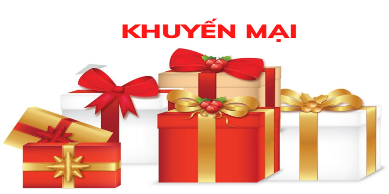 khuyến mãi nạp đầu pg88