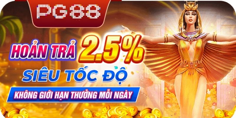 Sự kiện bảo hiểm siêu tốc lên đến 2% diễn ra mỗi ngày