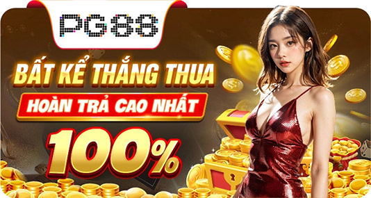 hoàn trả tiền cược