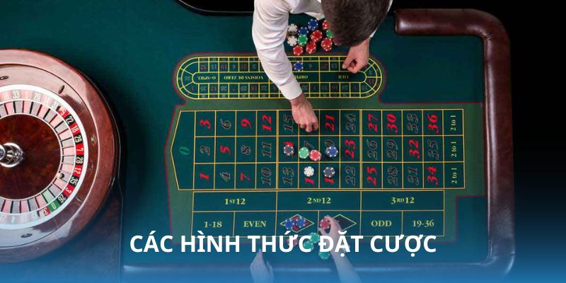 Bỏ túi các cách thức chinh chiến