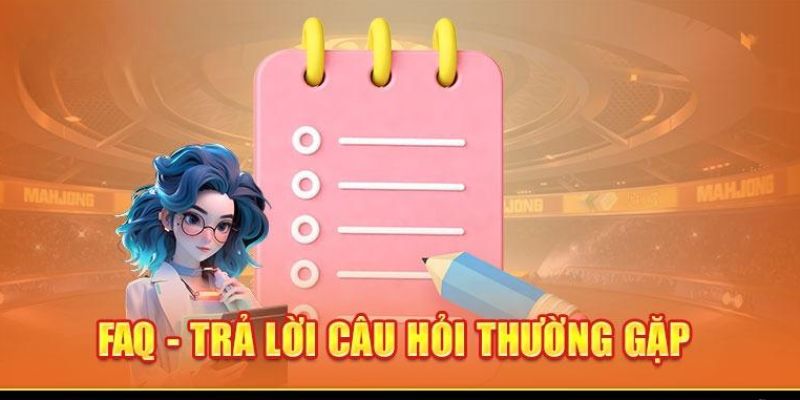 Giải đáp nhanh các thắc mắc trong quy trình tải app PG88