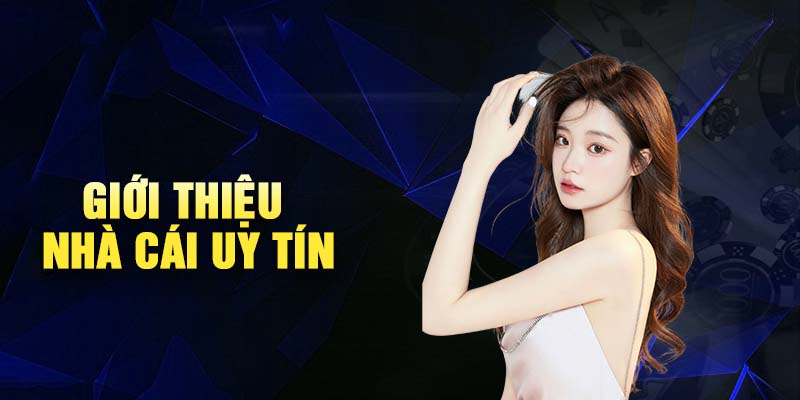 Giới thiệu PG88 - dịch vụ tận tình