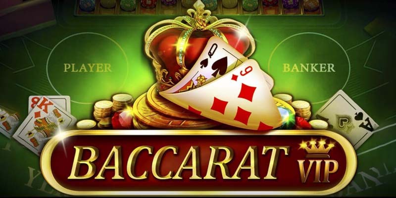 Kinh nghiệm chơi Baccarat PG88 hiệu quả