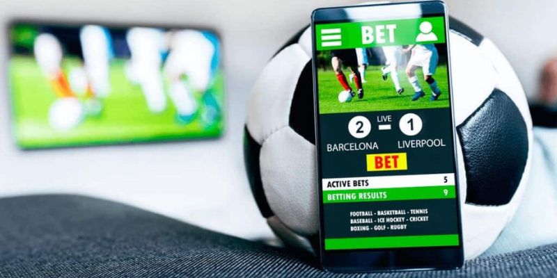 Bật mí kinh nghiệm khi cược Odds là gì đạt hiệu quả