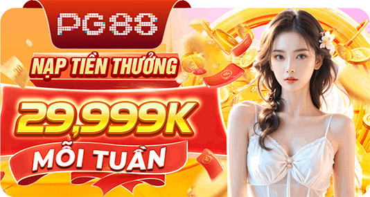 khuyến mãi nạp tiền