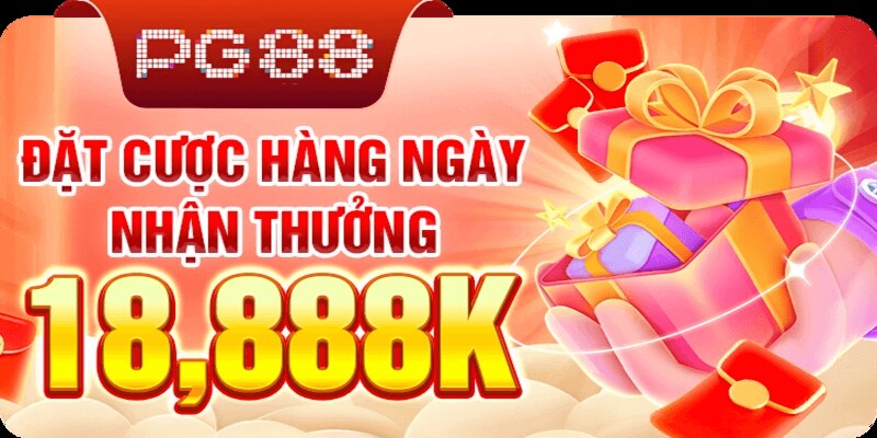 Nhiều phương thức hỗ trợ thanh toán hiện đại