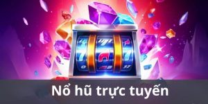 nổ hũ trực tuyến pg88