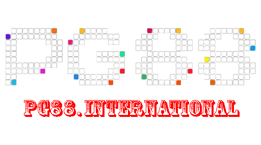 Nổ Hũ PG88 – Bí Quyết Chơi Để Dễ Dàng Trúng Lớn Chiến Thuật Khám Phá Cách Chinh Phục Jackpot Một Cách Hiệu Quả