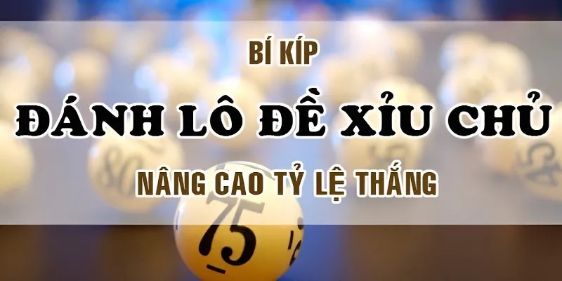 Soi cầu theo tổng chuẩn xác