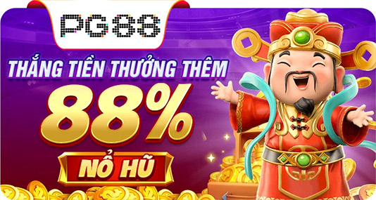 thưởng thắng thêm